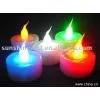 LED Candle Light thumbnail-1