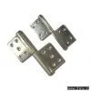 Hinge-3 thumbnail-1