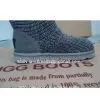Boots thumbnail-1