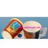 Paper Cup With Handle thumbnail-1