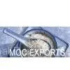 Rice thumbnail-1