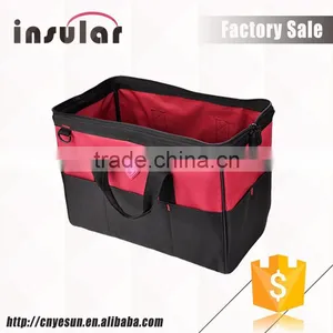 the Best Selling Products in Aibaba China Manufactuer Cheap Power Tools thumbnail-5