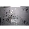 Patterned Glass thumbnail-1