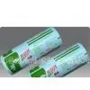 Liquid Packaging Film 19 thumbnail-1
