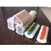 Dog Chews Bone Machine thumbnail-1