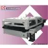 Fabrics Laser Cutting Machine thumbnail-1