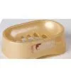 Soapbox Mould thumbnail-1