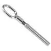Rigging & Terminal - Rope Terminal thumbnail-1