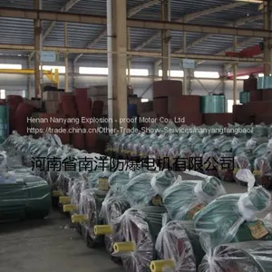 China Motor Accessories Custom Flange thumbnail-2