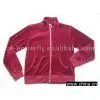 Ladies Jacket thumbnail-1