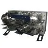 ISR 5000 Scanner thumbnail-1