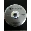 Windows 8 Pro Oem Coa and Oem Dvd thumbnail-1