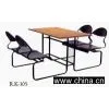 Training Room Chairs thumbnail-1
