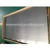 Hot Sale Cheap 2b Finish Stainless Steel Sheets thumbnail-1