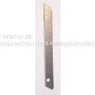 Snap off Blades and Notched Blades for Olfa and Stanley thumbnail-1