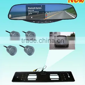 Backup Camera thumbnail-1