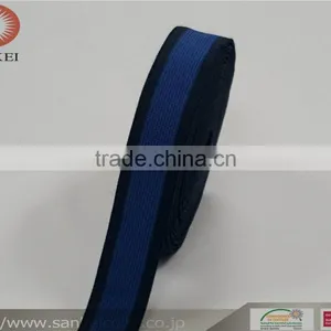 Flat Rubber Band,with Good Elasticity and AdaptabilityWith Good Elasticity and Adaptability.XGM-372 thumbnail-1