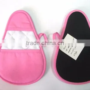 Pink Quilted Pot Holders for Sale thumbnail-4