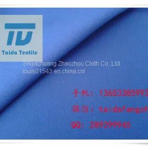 T65/C35/T65/C35 21x21 108x58 63 thumbnail-3