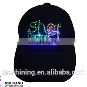 2017 HOT Popular Fashion Hat Women/mens Hats and Caps thumbnail-2