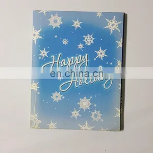 Hot Cake Push Button or Pull Tab Custom Picture Frame With Led Light thumbnail-1