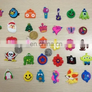 Wholesale Loom Bands Charms thumbnail-1