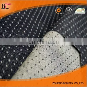Denim Fabric 10 oz Denim Black Jeans Types of Fabrics for Jeans and Shirt for All the People thumbnail-5