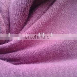 Shaoxing Winfar Linen Rayon Fabric for Waistcoat thumbnail-4