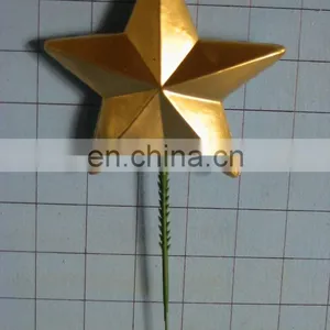 Christmas Pick thumbnail-1
