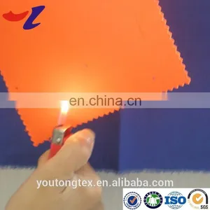 Aramid Fabric Fabric Factory Price in China thumbnail-1
