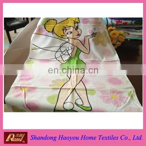 Elaborate High Quality Jacquard Hand Towel 100% Cotton With Professional Design thumbnail-2