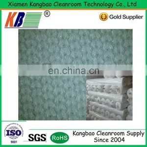 Microfiber 20% Nylon 80% Polyester 180gsm 185cm thumbnail-1