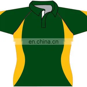 Rugby Jersey thumbnail-1