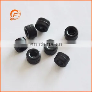 Plastic 9mm Stoper End Cord thumbnail-1