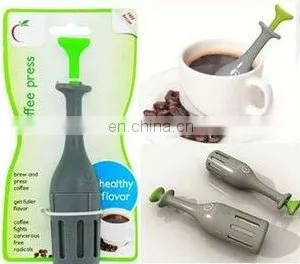 Coffee Press thumbnail-1