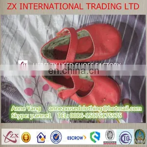 Used Shoes ! IN GERMANY, CHEAPEST! Used Shoes Sale Usa thumbnail-1