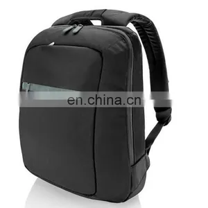 1680D Polyester Business Slim Laptop Backpack 2016 thumbnail-1