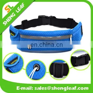2017 High Breathable Mesh Fabric Running Belt Waist Pack thumbnail-1