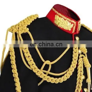 Uniform Accessories & Uniform Accoutrements thumbnail-3