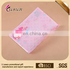 China Supplier 3D PP File Folder thumbnail-4