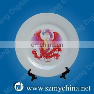 A4 Sublimation Ink Paper for Plate thumbnail-3