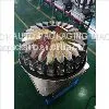 24 HEADS WEIGHER thumbnail-1