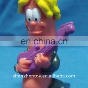 MAD TV Boys Head thumbnail-1