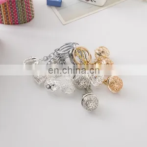 Promotional Gift Car Keychain, Creative Design Moulticolor Keychain, Factory Wholesale Metal Keychain thumbnail-2