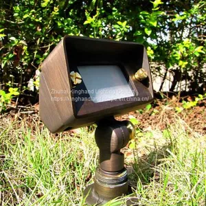 Up FloodLights thumbnail-1
