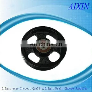 Idler Pulley FOR ACV40 /2.4 16603-28020 thumbnail-1
