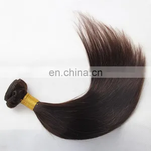 Hair Weave Color #27, Hair Weave Color #33, Hair Weave Color #4 thumbnail-1