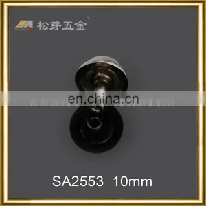 Factory Direct Best Sell Claw Studs for Student Backpack thumbnail-5