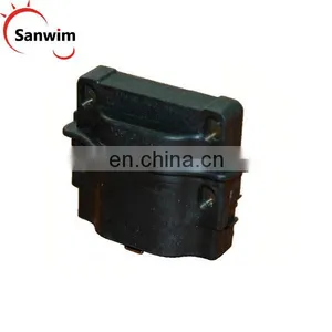 Better Quality Auto Parts Ignition Coil 90919-02164 thumbnail-1
