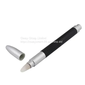 Low Cost Interactive Electronic Whiteboard With Interactive Whiteboard IR Pen thumbnail-1